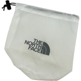 【THE NORTH FACE/ザ・ノースフェイス】 ベンチャージャケット NP12306 衣類 未使用 マウンテンパーカー メーカー定価18700円 ナイロンジャケット ナイロン グレーナイロン メンズ【中古】【真子質店】【GD】 【Mox】