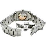 【FREDERIQUE CONSTANT/フレデリック・コンスタント】 クラシックカレ ハートビート FC-310MPN4S36 腕時計 ステンレススチール/シェル 自動巻き/オートマ ブルーシェル文字盤/シルバーバンド メンズ
【中古】【真子質店】【GD】




【SSx】