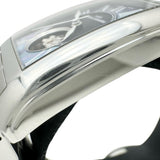 【FREDERIQUE CONSTANT/フレデリック・コンスタント】 クラシックカレ ハートビート FC-310MPN4S36 腕時計 ステンレススチール/シェル 自動巻き/オートマ ブルーシェル文字盤/シルバーバンド メンズ
【中古】【真子質店】【GD】




【SSx】