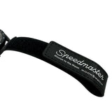 【Swatch/スウォッチ】 スピードマスター S033B700 OMEGAコラボ スヌーピー　クロノグラフ 腕時計 プラスチック クオーツ 黒文字盤 メンズ
【中古】【真子質店】【NN】




【MaIS】