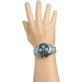 【OMEGA/オメガ】 スピードマスター クロノグラフ 3511.50 OH済 腕時計 ステンレススチール 自動巻き/オートマ ブラック文字盤/シルバーベルト メンズ
【中古】【真子質店】【GD】




【IKSMa】