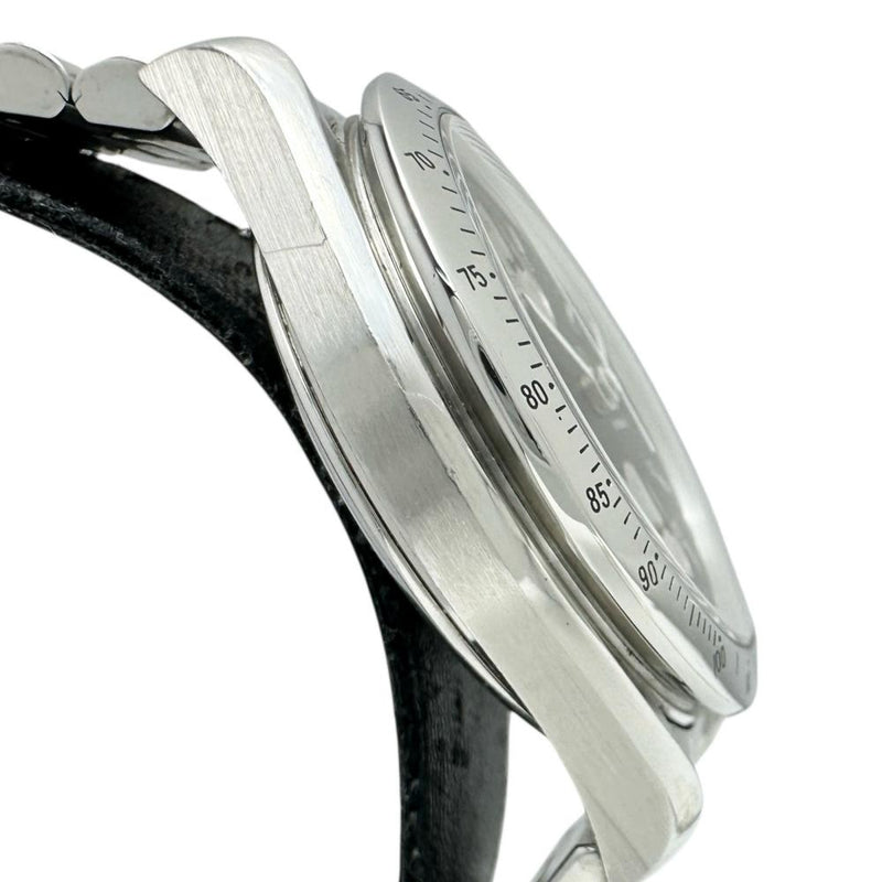 【OMEGA/オメガ】 スピードマスター クロノグラフ 3511.50 OH済 腕時計 ステンレススチール 自動巻き/オートマ ブラック文字盤/シルバーベルト メンズ
【中古】【真子質店】【GD】




【IKSMa】
