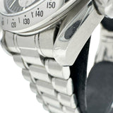 【OMEGA/オメガ】 スピードマスター クロノグラフ 3511.50 OH済 腕時計 ステンレススチール 自動巻き/オートマ ブラック文字盤/シルバーベルト メンズ
【中古】【真子質店】【GD】




【IKSMa】