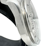 【OMEGA/オメガ】 スピードマスター クロノグラフ 3511.50 OH済 腕時計 ステンレススチール 自動巻き/オートマ ブラック文字盤/シルバーベルト メンズ
【中古】【真子質店】【GD】




【IKSMa】