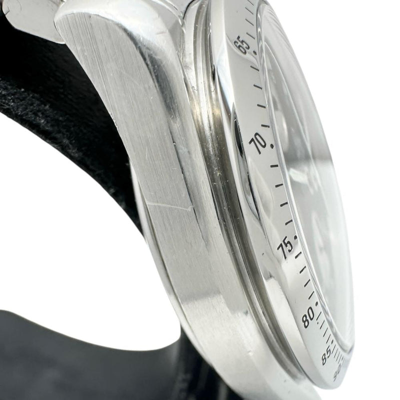 【OMEGA/オメガ】 スピードマスター クロノグラフ 3511.50 OH済 腕時計 ステンレススチール 自動巻き/オートマ ブラック文字盤/シルバーベルト メンズ
【中古】【真子質店】【GD】




【IKSMa】