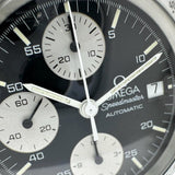 【OMEGA/オメガ】 スピードマスター クロノグラフ 3511.50 OH済 腕時計 ステンレススチール 自動巻き/オートマ ブラック文字盤/シルバーベルト メンズ
【中古】【真子質店】【GD】




【IKSMa】