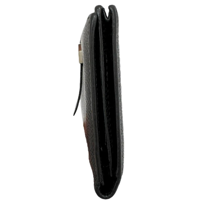 【HERMES/エルメス】 ベアンスフレ ヴォーエプソン 長財布 レザー ブラックレザー/シルバー金具 レディース【中古】【真子質店】【BL】




【YKx】