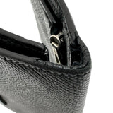 【HERMES/エルメス】 ベアンスフレ ヴォーエプソン 長財布 レザー ブラックレザー/シルバー金具 レディース【中古】【真子質店】【BL】




【YKx】