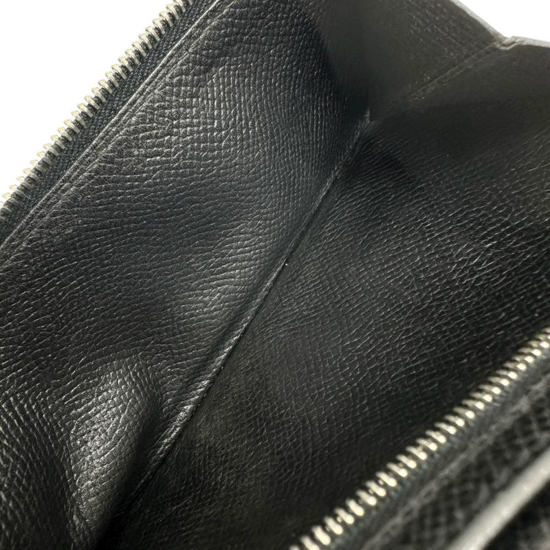 【HERMES/エルメス】 ベアンスフレ ヴォーエプソン 長財布 レザー ブラックレザー/シルバー金具 レディース【中古】【真子質店】【BL】




【YKx】