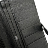 【HERMES/エルメス】 ベアンスフレ ヴォーエプソン 長財布 レザー ブラックレザー/シルバー金具 レディース【中古】【真子質店】【BL】




【YKx】