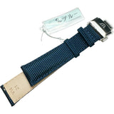 ★★Final Price Reduction Product [MAURICE LACROIX] Pontos PT6038 Unused Chronograph Skeleton Back Watch Stainless Steel Automatic Blue Dial/Silver Band Men's
[Used] [Makoto Shichiten] [GD]




[IDMiMo]