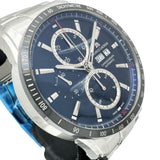 ★★Final Price Reduction Product [MAURICE LACROIX] Pontos PT6038 Unused Chronograph Skeleton Back Watch Stainless Steel Automatic Blue Dial/Silver Band Men's
[Used] [Makoto Shichiten] [GD]




[IDMiMo]