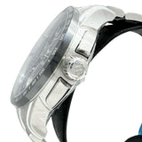 ★★Final Price Reduction Product [MAURICE LACROIX] Pontos PT6038 Unused Chronograph Skeleton Back Watch Stainless Steel Automatic Blue Dial/Silver Band Men's
[Used] [Makoto Shichiten] [GD]




[IDMiMo]