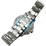 ★★Final Price Reduction Product [MAURICE LACROIX] Pontos PT6038 Unused Chronograph Skeleton Back Watch Stainless Steel Automatic Blue Dial/Silver Band Men's
[Used] [Makoto Shichiten] [GD]




[IDMiMo]
