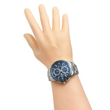 ★★Final Price Reduction Product [MAURICE LACROIX] Pontos PT6038 Unused Chronograph Skeleton Back Watch Stainless Steel Automatic Blue Dial/Silver Band Men's
[Used] [Makoto Shichiten] [GD]




[IDMiMo]