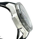 【CASIO/カシオ】 オシアナス OCW-P2000C-2AJF 腕時計 ステンレススチール/ラバー ソーラー電波 ブルー文字盤/ブルーラバーベルト メンズ 【中古】【真子質店】【GD】 【MiDK】