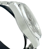 【OMEGA/オメガ】 シーマスター アクアテラ クロノグラフ 2512.50 腕時計 ステンレススチール 自動巻き/オートマ ブラック文字盤/シルバーベルト メンズ
【中古】【真子質店】【GD】




【TSxD】
