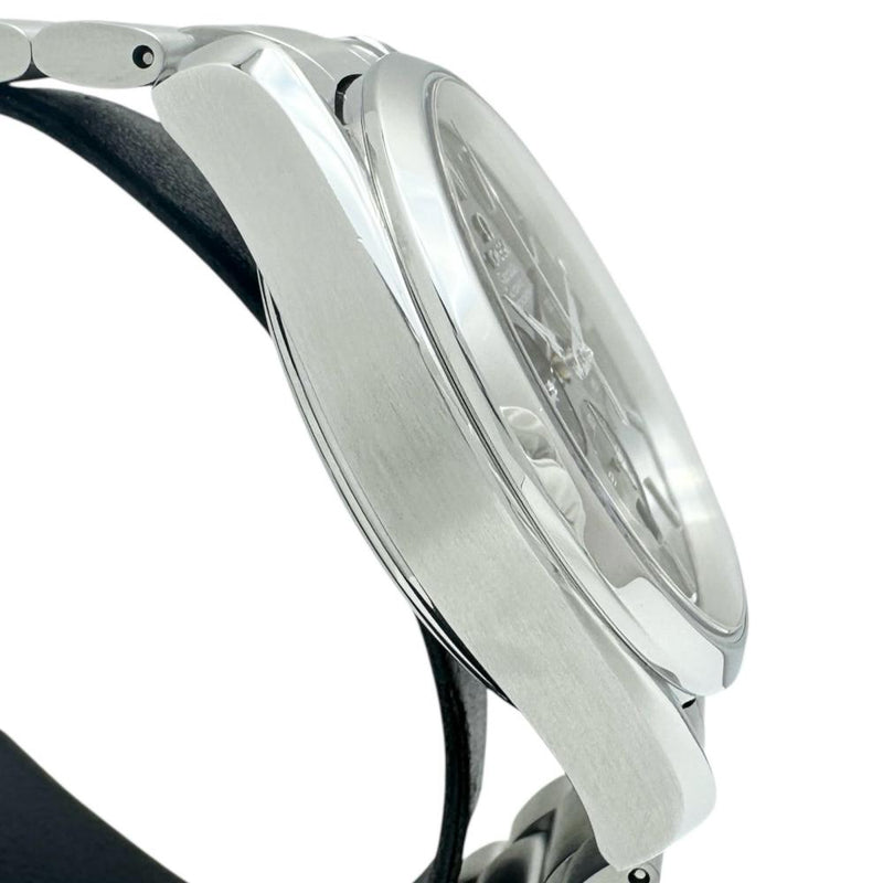 【OMEGA/オメガ】 シーマスター アクアテラ クロノグラフ 2512.50 腕時計 ステンレススチール 自動巻き/オートマ ブラック文字盤/シルバーベルト メンズ
【中古】【真子質店】【GD】




【TSxD】