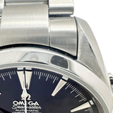 【OMEGA/オメガ】 シーマスター アクアテラ クロノグラフ 2512.50 腕時計 ステンレススチール 自動巻き/オートマ ブラック文字盤/シルバーベルト メンズ
【中古】【真子質店】【GD】




【TSxD】