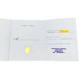 【CARTIER/カルティエ】 カリブル ダイバー W7100057 保証書/ギャラ付き 腕時計 ステンレススチール 自動巻き/オートマ ブラック文字盤/シルバーベルト メンズ
【中古】【真子質店】【BL】




【MoTxMa】