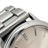 【SEIKO/セイコー】 グランドセイコー 9581-7000 腕時計 ステンレススチール クオーツ シルバー文字盤/シルバーベルト メンズ
【中古】【真子質店】【GD】




【DDx】