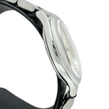 【SEIKO/セイコー】 グランドセイコー 9581-7000 腕時計 ステンレススチール クオーツ シルバー文字盤/シルバーベルト メンズ
【中古】【真子質店】【GD】




【DDx】