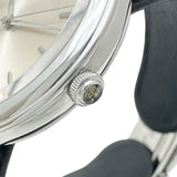 【SEIKO/セイコー】 グランドセイコー 9581-7000 腕時計 ステンレススチール クオーツ シルバー文字盤/シルバーベルト メンズ
【中古】【真子質店】【GD】




【DDx】