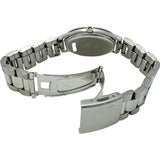 【SEIKO/セイコー】 グランドセイコー 9581-7000 腕時計 ステンレススチール クオーツ シルバー文字盤/シルバーベルト メンズ
【中古】【真子質店】【GD】




【DDx】