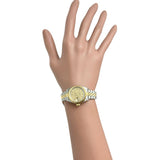 【ROLEX/ロレックス】 69173 デイトジャスト モザイク 腕時計 ステンレススチール/K18YGイエローゴールド 自動巻き/オートマ (1991年製) ゴールド文字盤/ゴールドシルバーコンビベルト レディース
【中古】【真子質店】【BL】




【YMiTx】
【ex】