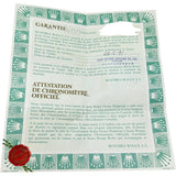 【ROLEX/ロレックス】 69173 デイトジャスト モザイク 腕時計 ステンレススチール/K18YGイエローゴールド 自動巻き/オートマ (1991年製) ゴールド文字盤/ゴールドシルバーコンビベルト レディース
【中古】【真子質店】【BL】




【YMiTx】
【ex】