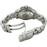 【BREITLING/ブライトリング】 コルトオーシャン A77380 腕時計 ステンレススチール クオーツ アイボリー文字盤/シルバーベルト レディース
【中古】【真子質店】【GD】




【IISS】