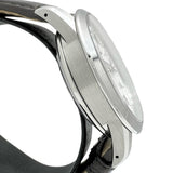 【SEIKO/セイコー】 SBGR305(9S68-00A0) 初代グランドセイコー リミテッドコレクション2017 裏スケルトン 腕時計 チタン/レザー 自動巻き/オートマ シルバー文字盤/ブラウンレザーベルト メンズ
【中古】【真子質店】【BL】




【DKMoT】