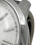 【SEIKO/セイコー】 SBGR305(9S68-00A0) 初代グランドセイコー リミテッドコレクション2017 裏スケルトン 腕時計 チタン/レザー 自動巻き/オートマ シルバー文字盤/ブラウンレザーベルト メンズ
【中古】【真子質店】【BL】




【DKMoT】