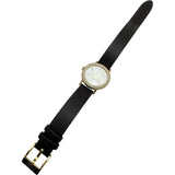 【PIAGET/ピアジェ】 アルティプラノ G0A36534(P10246) 保証書/ギャラ付き　ダイヤ巻 腕時計 K18PGピンクゴールド/レザー クオーツ ホワイト文字盤/ブラウンレザーベルト レディース
【中古】【真子質店】【BL】




【DMaKMi】
