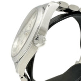 【OMEGA/オメガ】 シーマスター アクアテラ コーアクシャル 2502.30 腕時計 ステンレススチール 自動巻き/オートマ シルバー文字盤/シルバーベルト メンズ
【中古】【真子質店】【GD】




【TDTx】