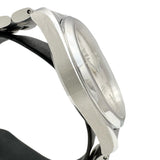 【OMEGA/オメガ】 シーマスター アクアテラ コーアクシャル 2502.30 腕時計 ステンレススチール 自動巻き/オートマ シルバー文字盤/シルバーベルト メンズ
【中古】【真子質店】【GD】




【TDTx】
