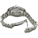 【OMEGA/オメガ】 シーマスター アクアテラ コーアクシャル 2502.30 腕時計 ステンレススチール 自動巻き/オートマ シルバー文字盤/シルバーベルト メンズ
【中古】【真子質店】【GD】




【TDTx】