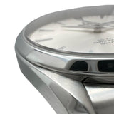 【OMEGA/オメガ】 シーマスター アクアテラ コーアクシャル 2502.30 腕時計 ステンレススチール 自動巻き/オートマ シルバー文字盤/シルバーベルト メンズ
【中古】【真子質店】【GD】




【TDTx】