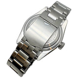 【TUDOR/チューダー/チュードル】 ブラックベイ GMT 79830RB 保証書/ギャラ/箱付き 腕時計 ステンレススチール 自動巻き/オートマ ブラック文字盤/ネイビーレッドベゼル/シルバーベルト メンズ
【中古】【真子質店】【BL】




【MaMoMaI】