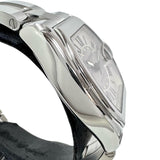 【CARTIER/カルティエ】 ロードスターLM W62000V3 保証書/ギャラ/箱付き 腕時計 ステンレススチール 自動巻き/オートマ シルバー文字盤 メンズ
【中古】【真子質店】【GD】




【MaTTMa】