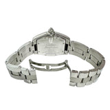 【CARTIER/カルティエ】 ロードスターLM W62000V3 保証書/ギャラ/箱付き 腕時計 ステンレススチール 自動巻き/オートマ シルバー文字盤 メンズ
【中古】【真子質店】【GD】




【MaTTMa】