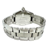 【CARTIER/カルティエ】 ロードスターLM W62000V3 保証書/ギャラ/箱付き 腕時計 ステンレススチール 自動巻き/オートマ シルバー文字盤 メンズ
【中古】【真子質店】【GD】




【MaTTMa】