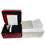 【CARTIER/カルティエ】 ロードスターLM W62000V3 保証書/ギャラ/箱付き 腕時計 ステンレススチール 自動巻き/オートマ シルバー文字盤 メンズ
【中古】【真子質店】【GD】




【MaTTMa】
