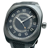 【HERMES/エルメス】 H08 SP1.742 裏スケルトン 腕時計 チタン/ラバー 自動巻き/オートマ ブラック文字盤 メンズ
【中古】【真子質店】【BL】




【DYTx】