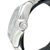 【CARTIER/カルティエ】 ミニロードスター W62053V3 2675 2500本限定 腕時計 ステンレススチール クオーツ ブルー文字盤/シルバーベルト レディース
【中古】【真子質店】【BL】




【MaIxx】