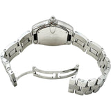 【CARTIER/カルティエ】 ミニロードスター W62053V3 2675 2500本限定 腕時計 ステンレススチール クオーツ ブルー文字盤/シルバーベルト レディース
【中古】【真子質店】【BL】




【MaIxx】
