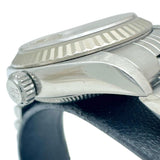 【ROLEX/ロレックス】 デイトジャスト ローマン 69174 腕時計 ステンレススチール/WG 自動巻き/オートマ T番(1996年) ピンク文字盤/シルバーベルト レディース
【中古】【真子質店】【BL】




【MoxxMo】
【ex】