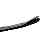 【CHANEL/シャネル】 プルミエール H0094 腕時計 K18YGイエローゴールド/レザー クオーツ ブラック文字盤/ブラックレザー レディース
【中古】【真子質店】【BL】




【MaMiMiMa】