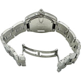 【CARTIER/カルティエ】 ロードスターSM W62016V3 箱有 腕時計 ステンレススチール クオーツ シルバー文字盤/シルバーベルト レディース
【中古】【真子質店】【GD】




【TMoMiMo】