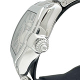 【CARTIER/カルティエ】 ロードスターSM W62016V3 箱有 腕時計 ステンレススチール クオーツ シルバー文字盤/シルバーベルト レディース
【中古】【真子質店】【GD】




【TMoMiMo】